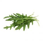 Arugula