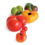 Heirloom