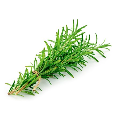 Herbs
