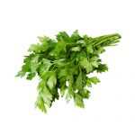 Italian Flat Leaf