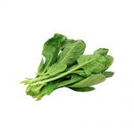Spinach