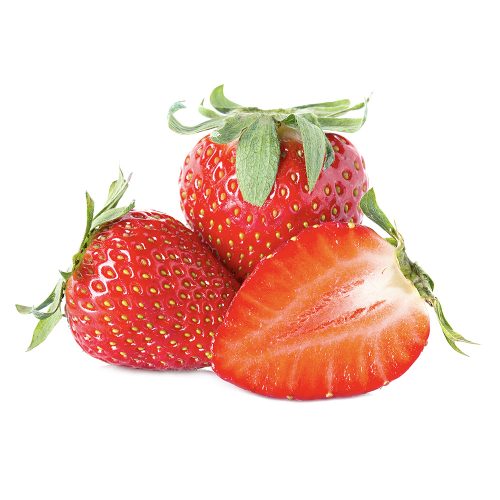 Fruit